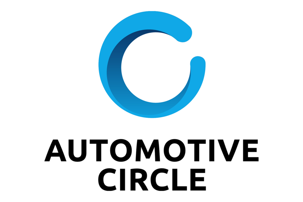 Automotive Circle