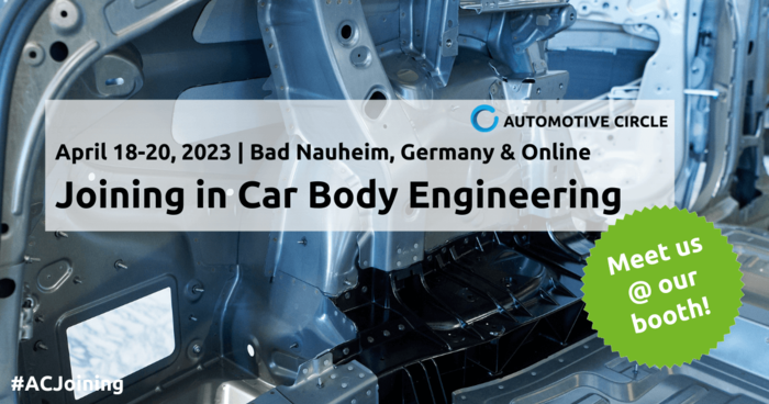 Car body engineering online