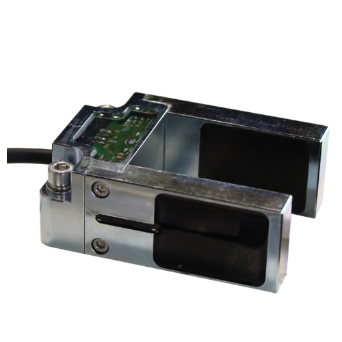 [Translate to EN:] Forksensor