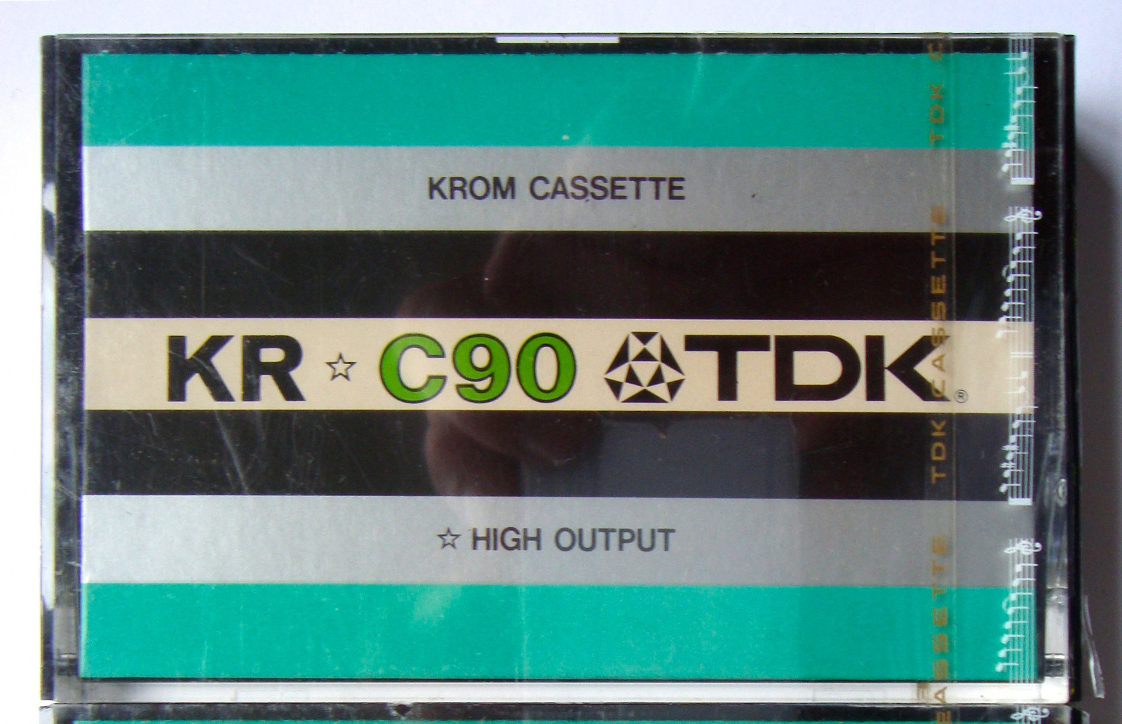 TDK TDK KR — Wikimedia Commons