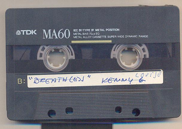 TDK TDK MA — Wikimedia Commons