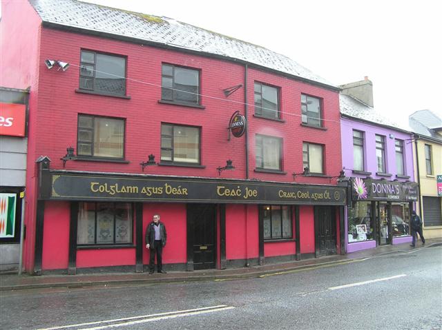 Teac Teac C — Wikimedia Commons