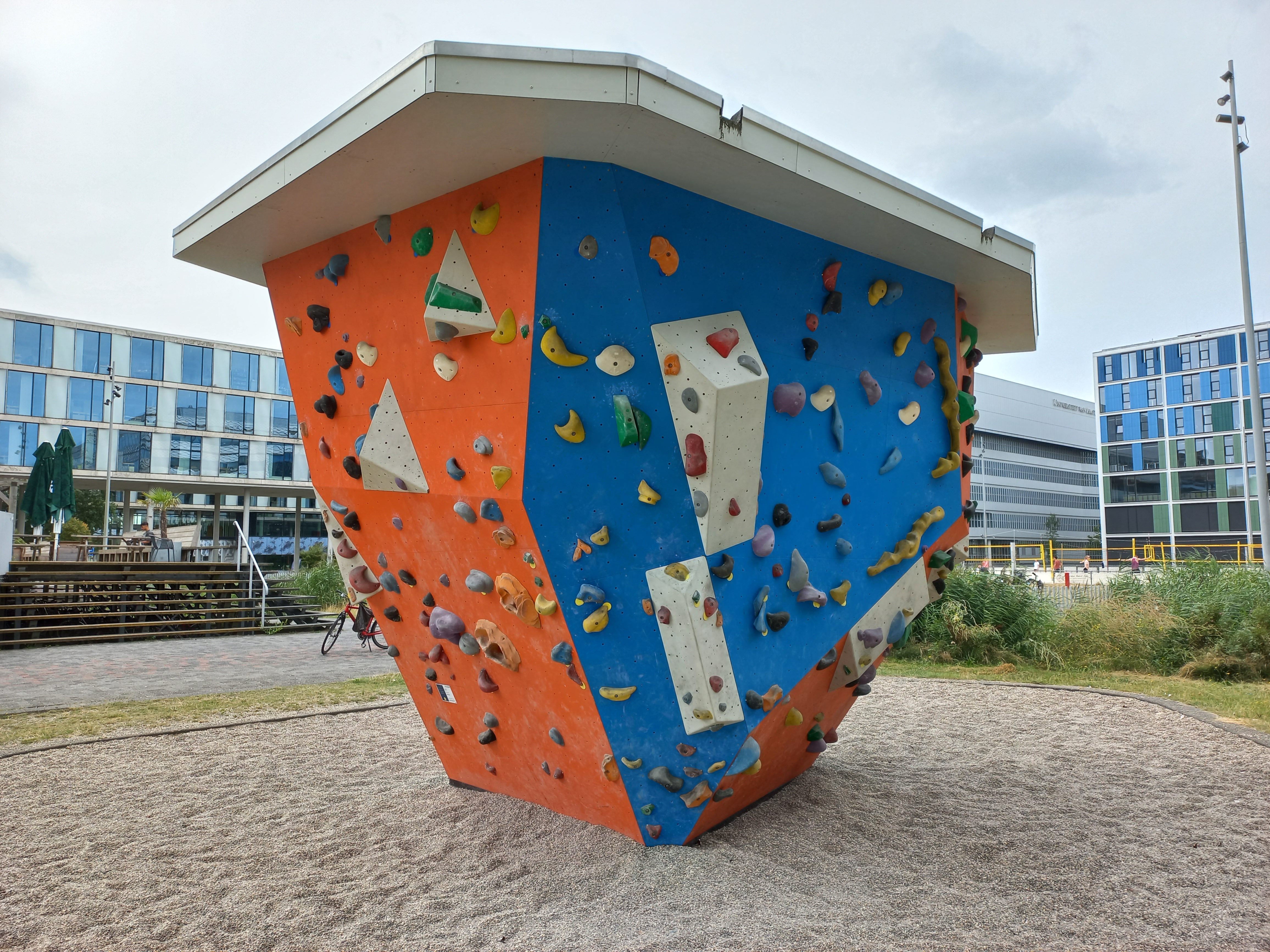 Universum Universum C — Wikimedia Commons