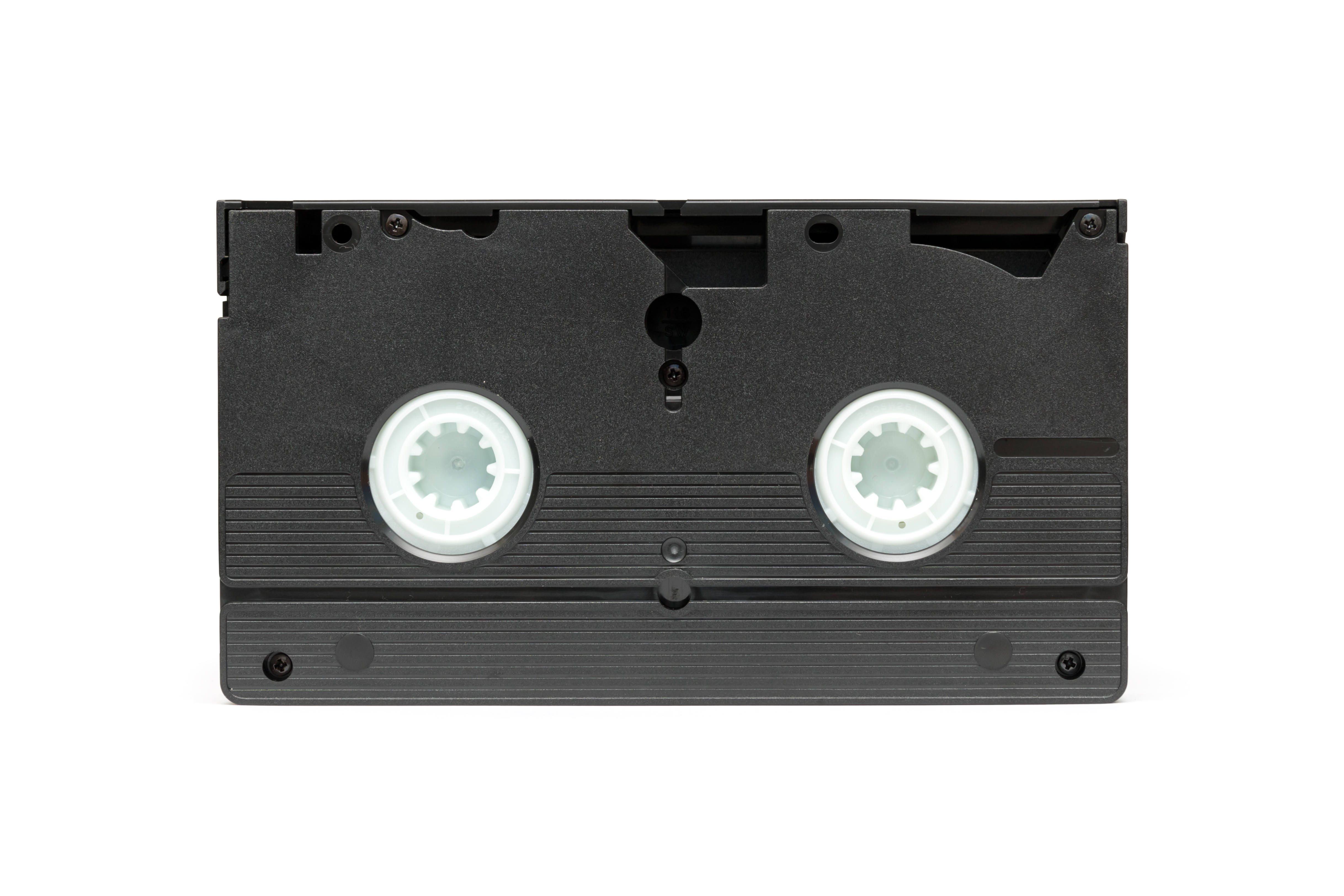 Video Dragor Video Dragor C — Wikimedia Commons