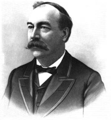 Watson Watson C — Wikimedia Commons