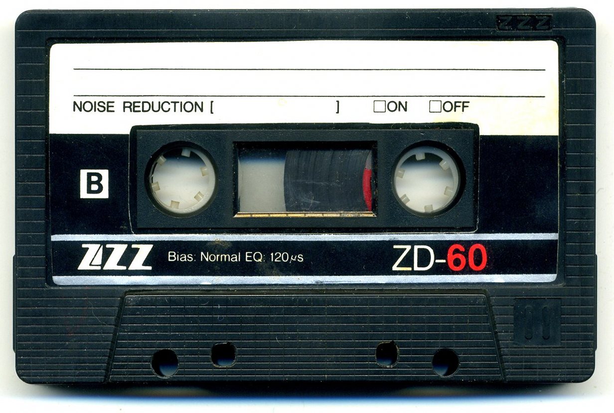 ZZZ ZZZ ZD — Wikimedia Commons