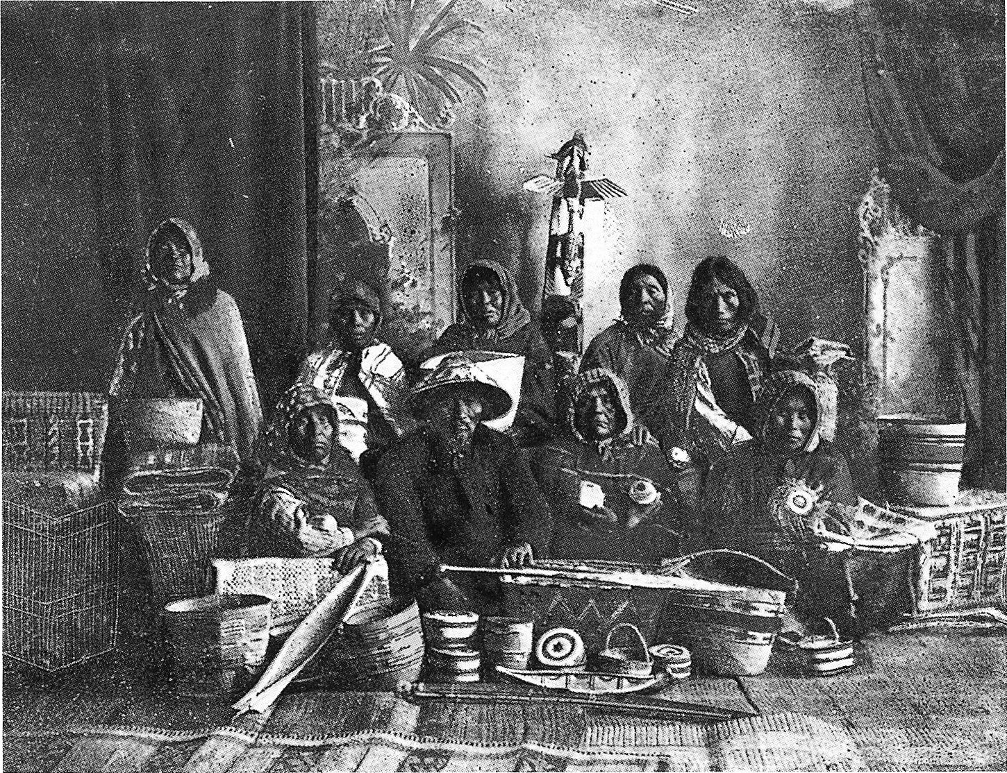 - Unidentified Century Sound — Wikimedia Commons