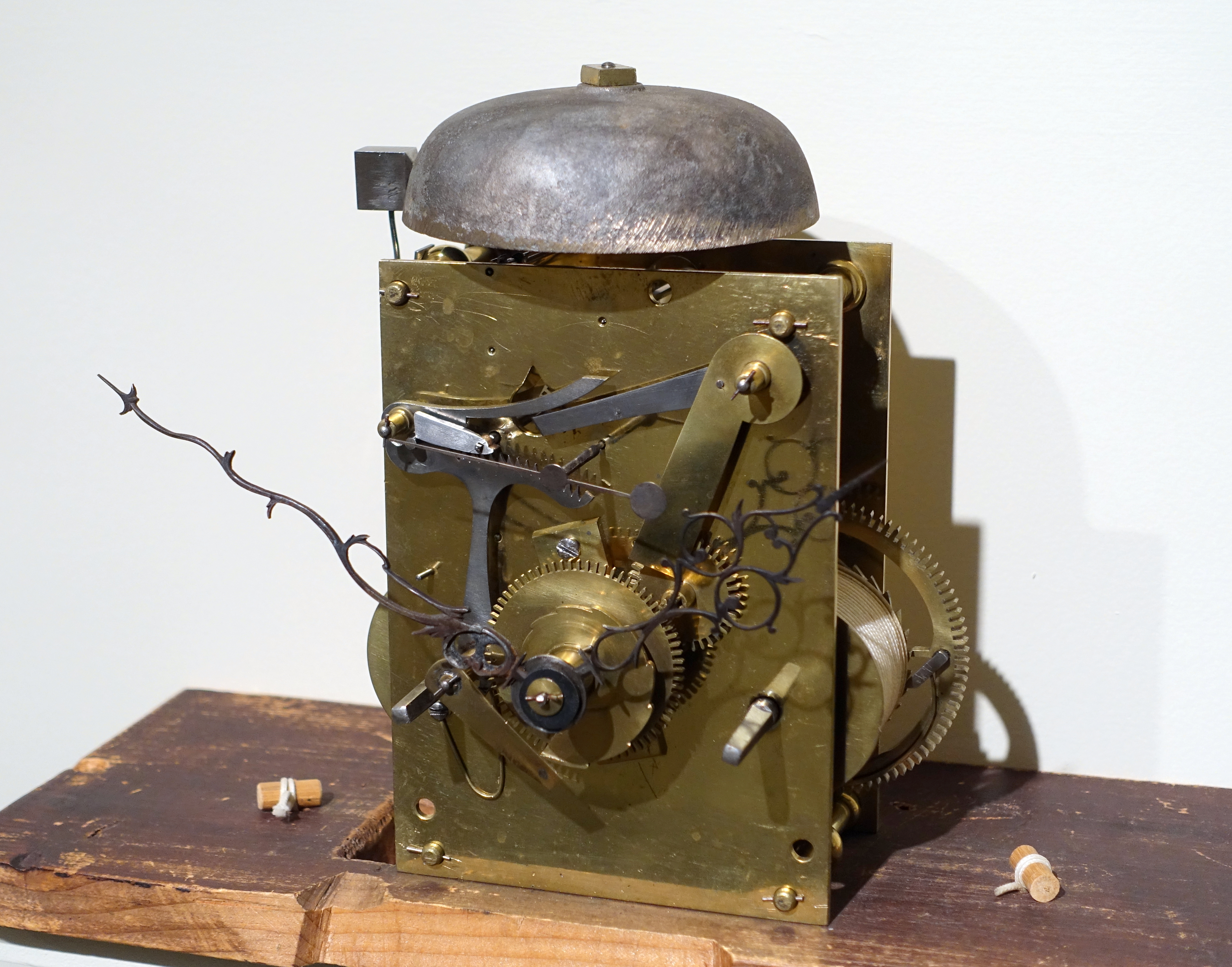 - Unidentified Concord — Wikimedia Commons