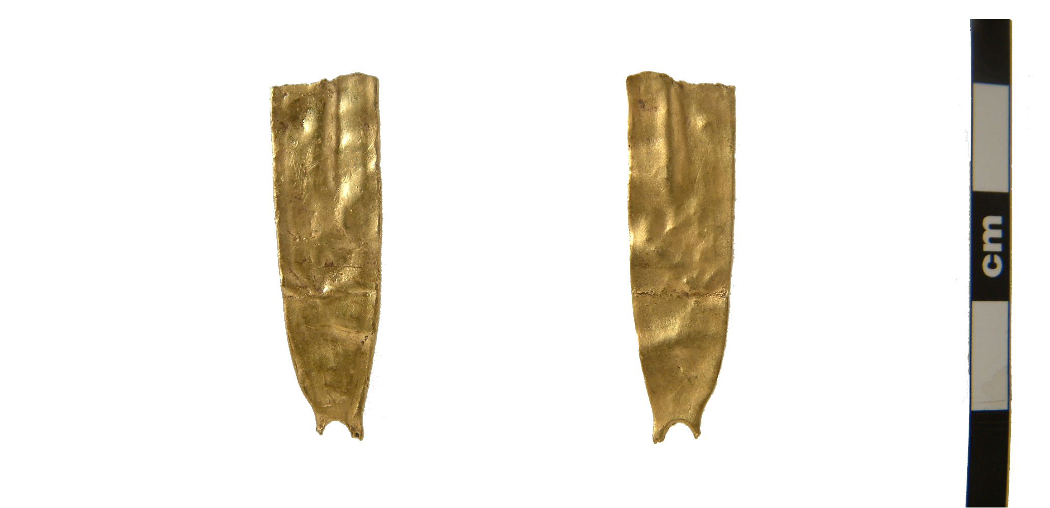 - Unidentified Gold International C — Wikimedia Commons