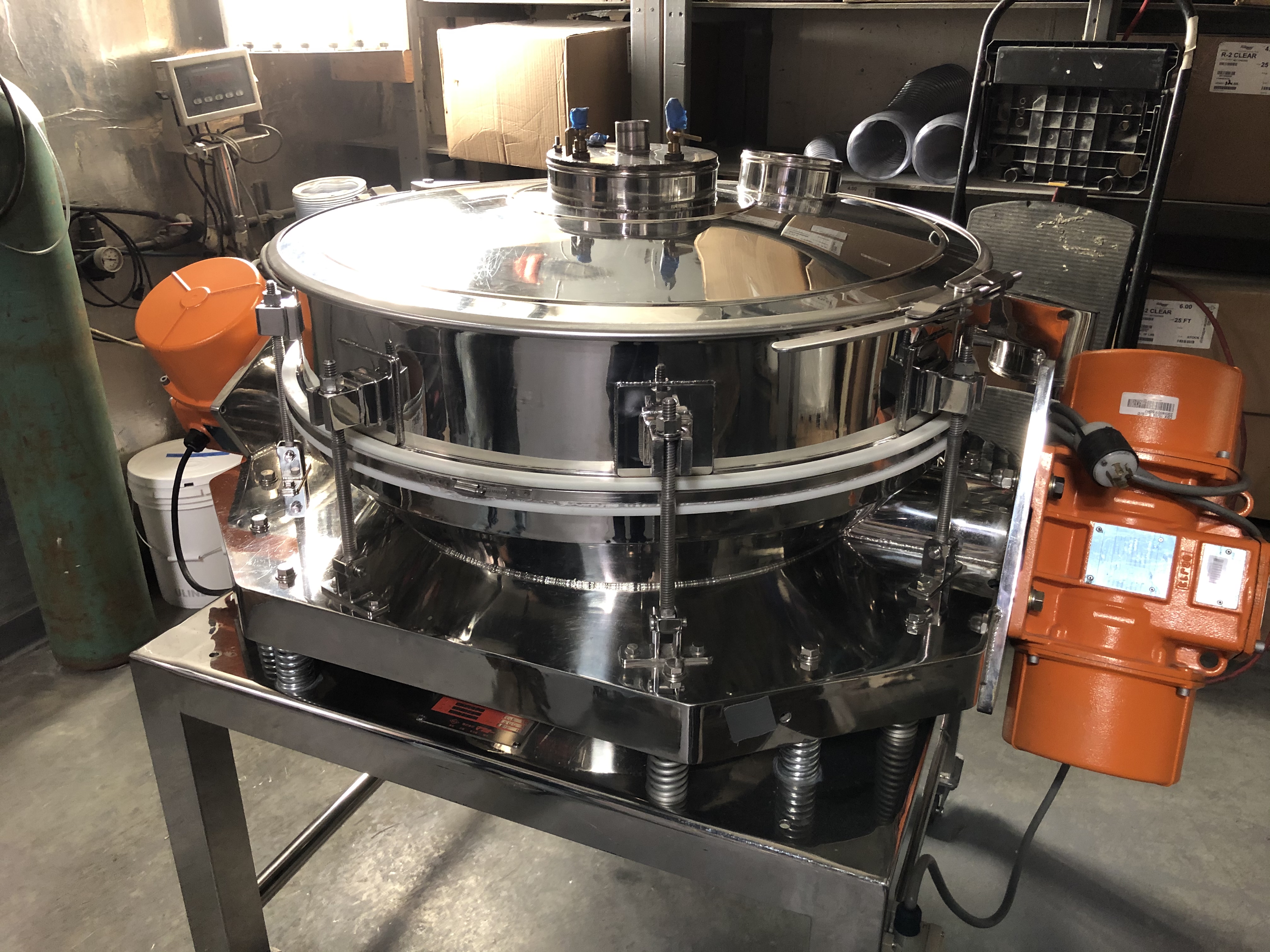 - Unidentified High Energy — Wikimedia Commons