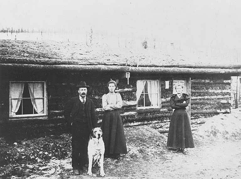 - Unidentified Jo — Wikimedia Commons