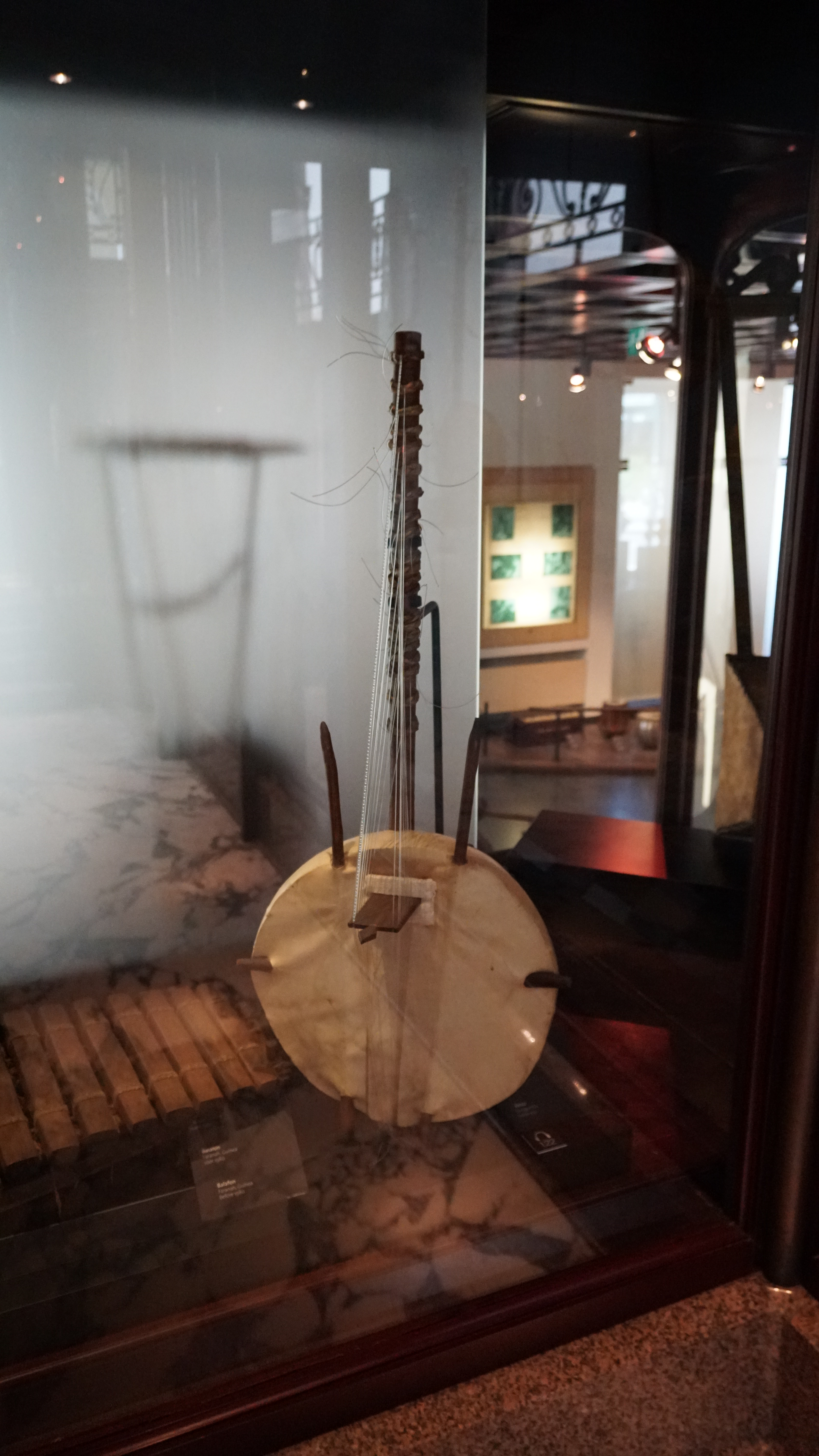 - Unidentified Le Balafon — Wikimedia Commons