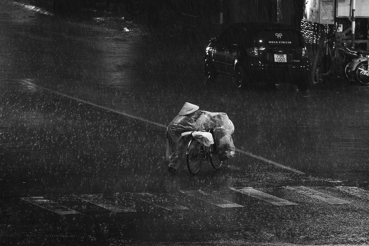 - Unidentified Long Way — Wikimedia Commons