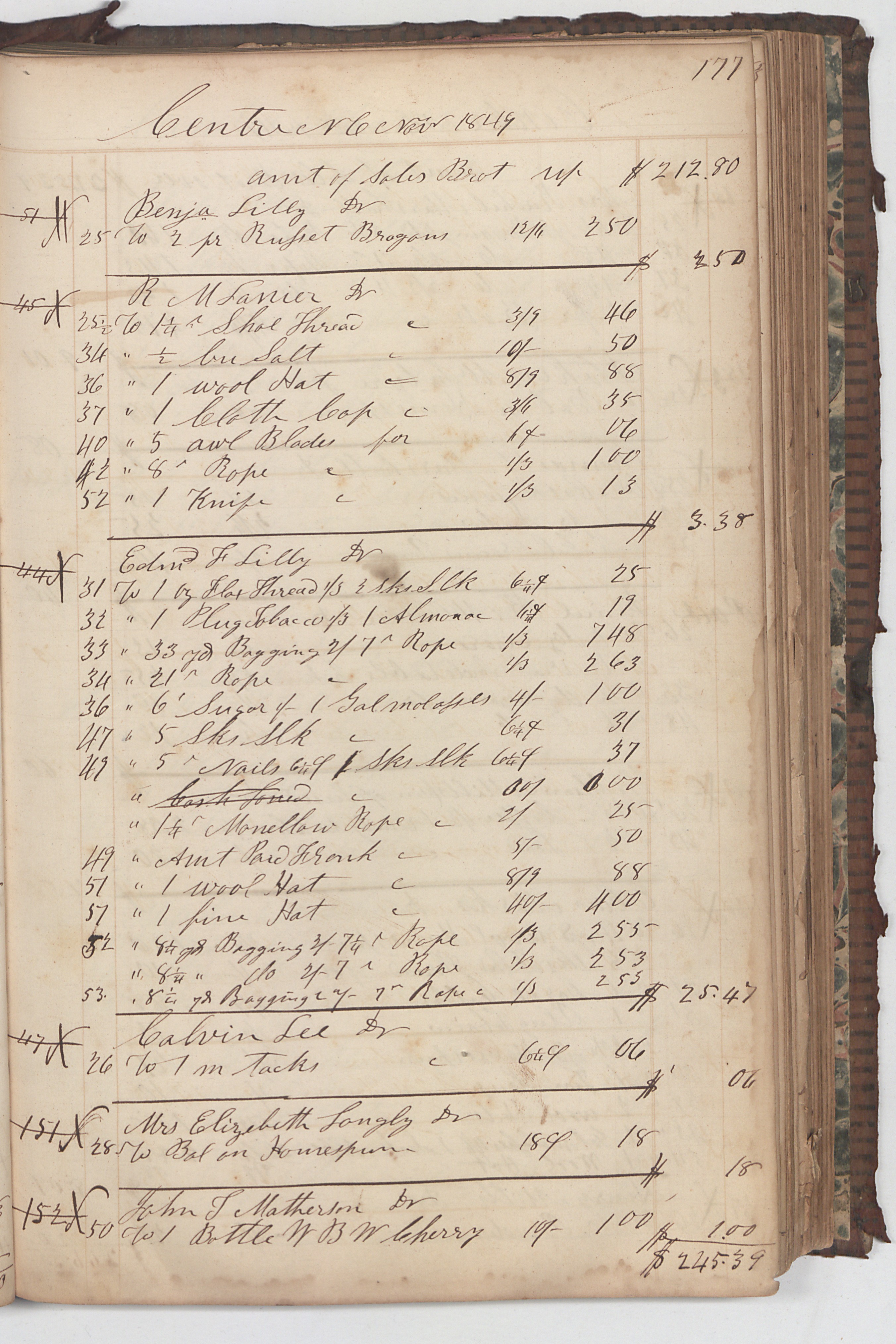 - Unidentified Media 100 — Wikimedia Commons