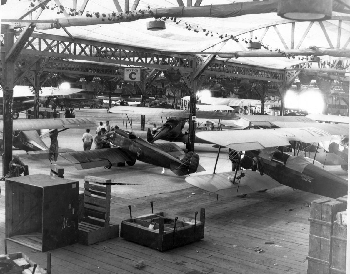 - Unidentified R-and-A — Wikimedia Commons