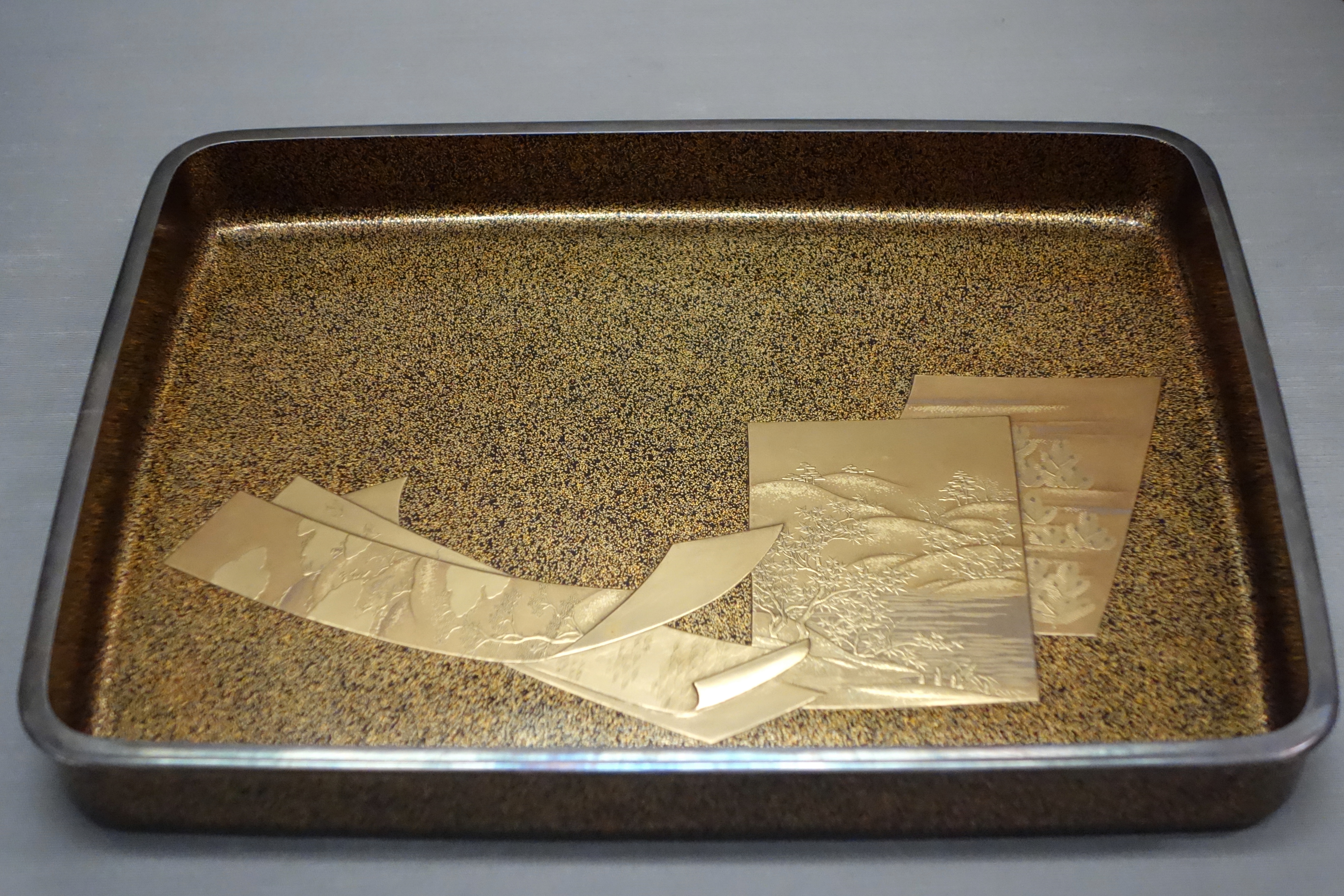 - Unidentified Tokyo C — Wikimedia Commons