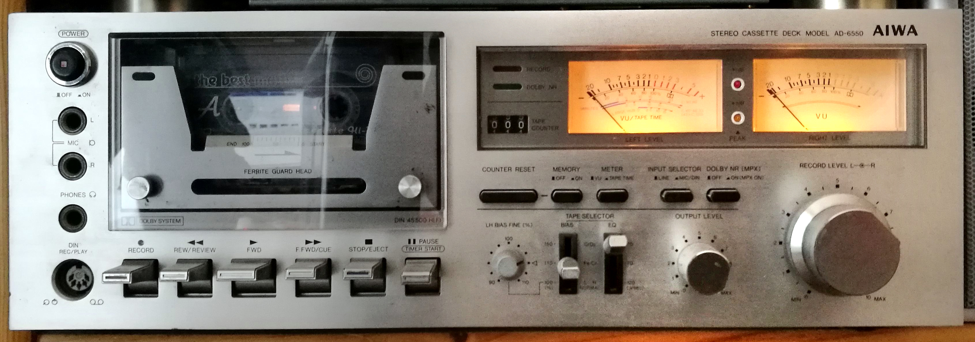 Aiwa AD-6550 — Wikimedia Commons