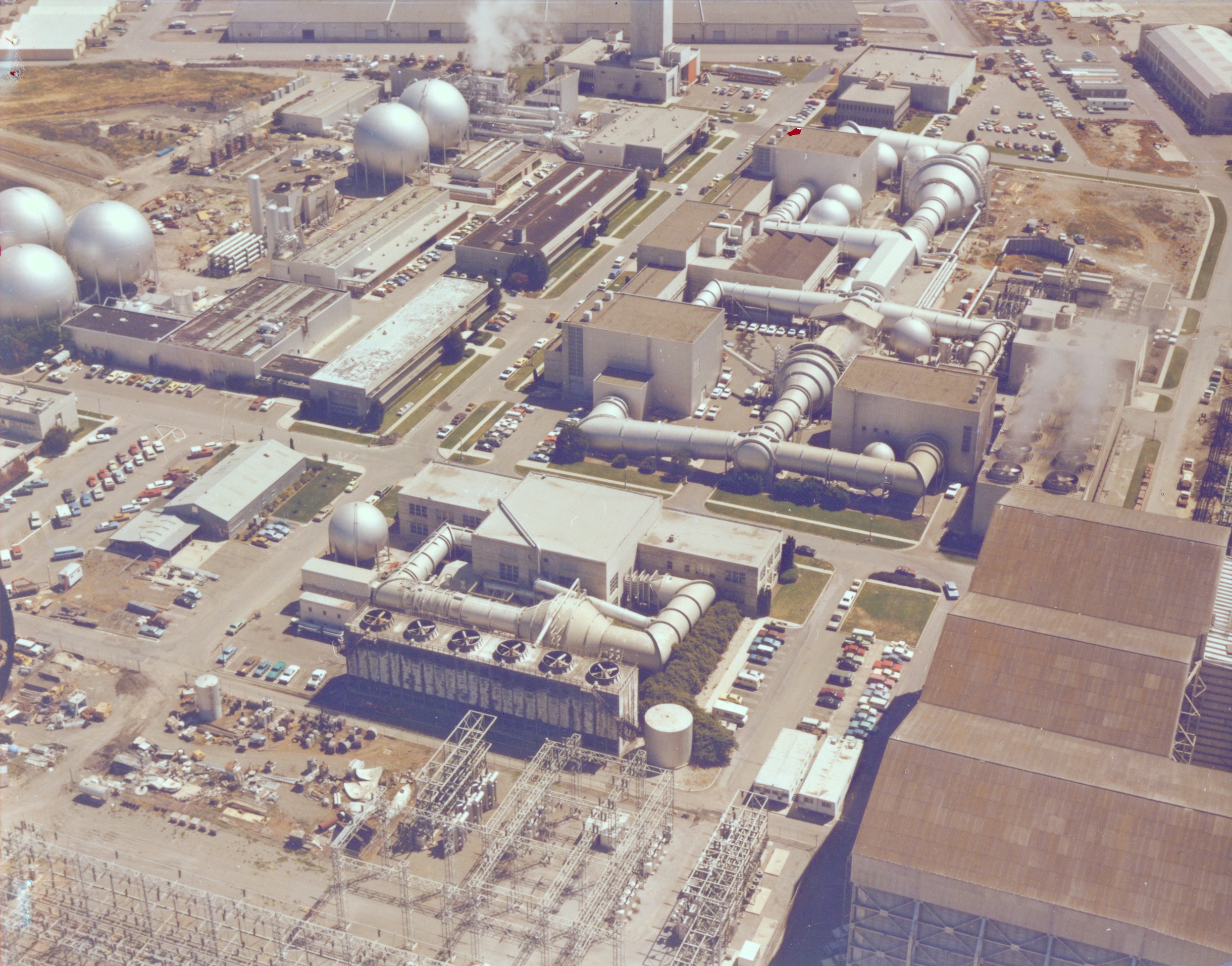 Acoustic Research A-05 — Wikimedia Commons