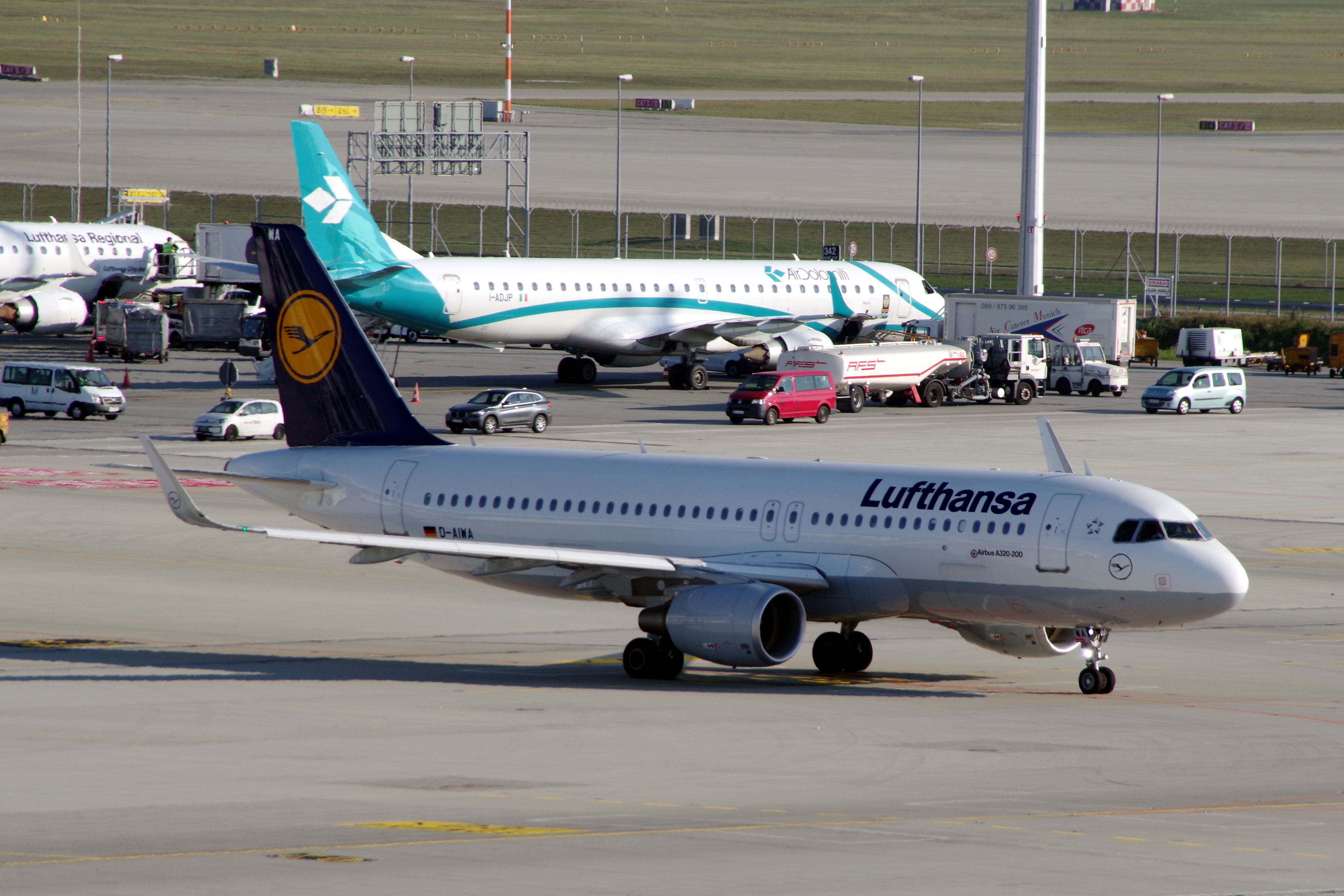 Aiwa SA-A 22 — Wikimedia Commons