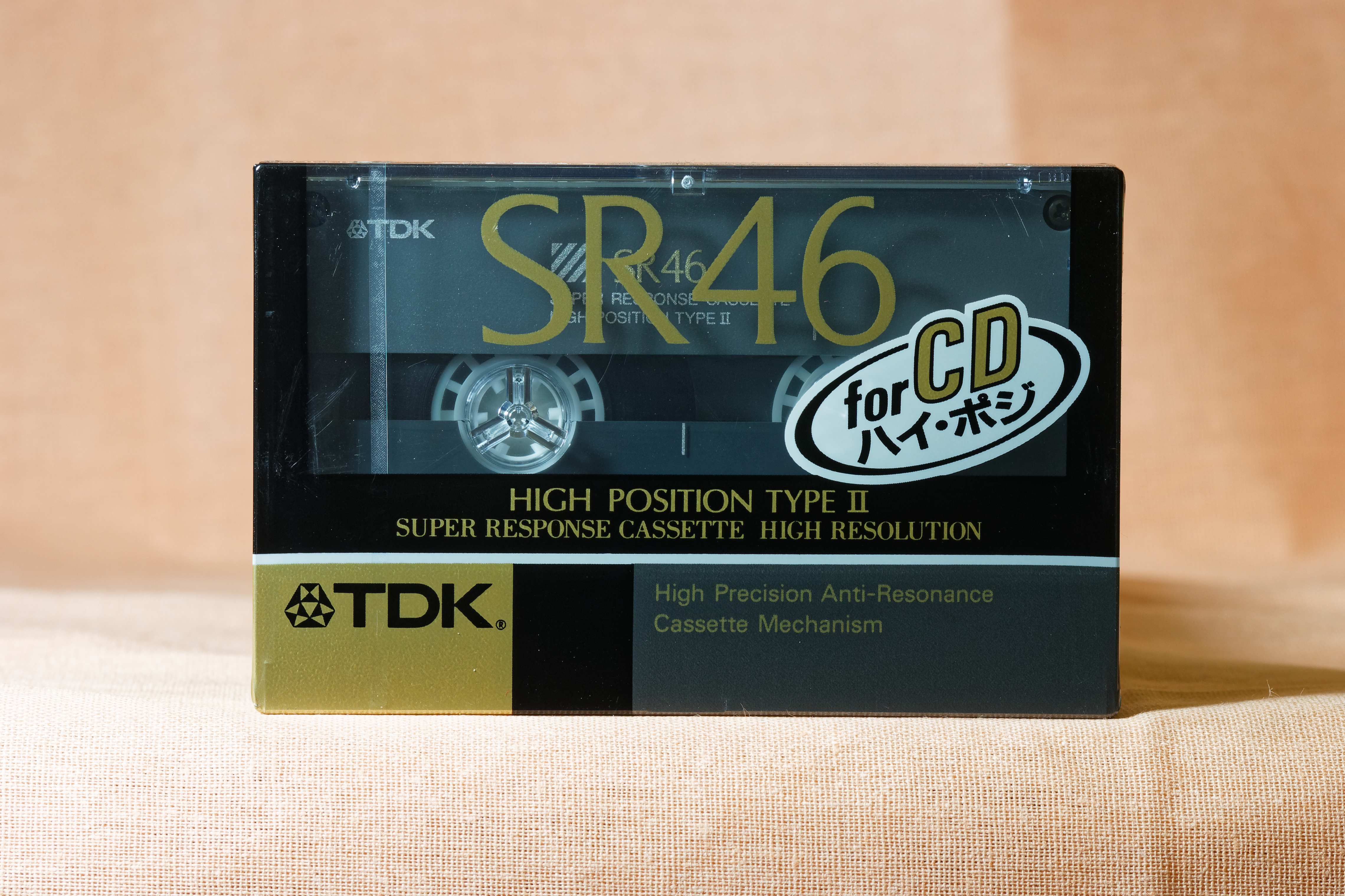 TDK TDK SR — Wikimedia Commons