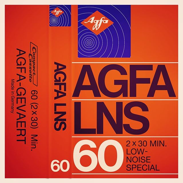 Agfa AGFA LNS — Wikimedia Commons