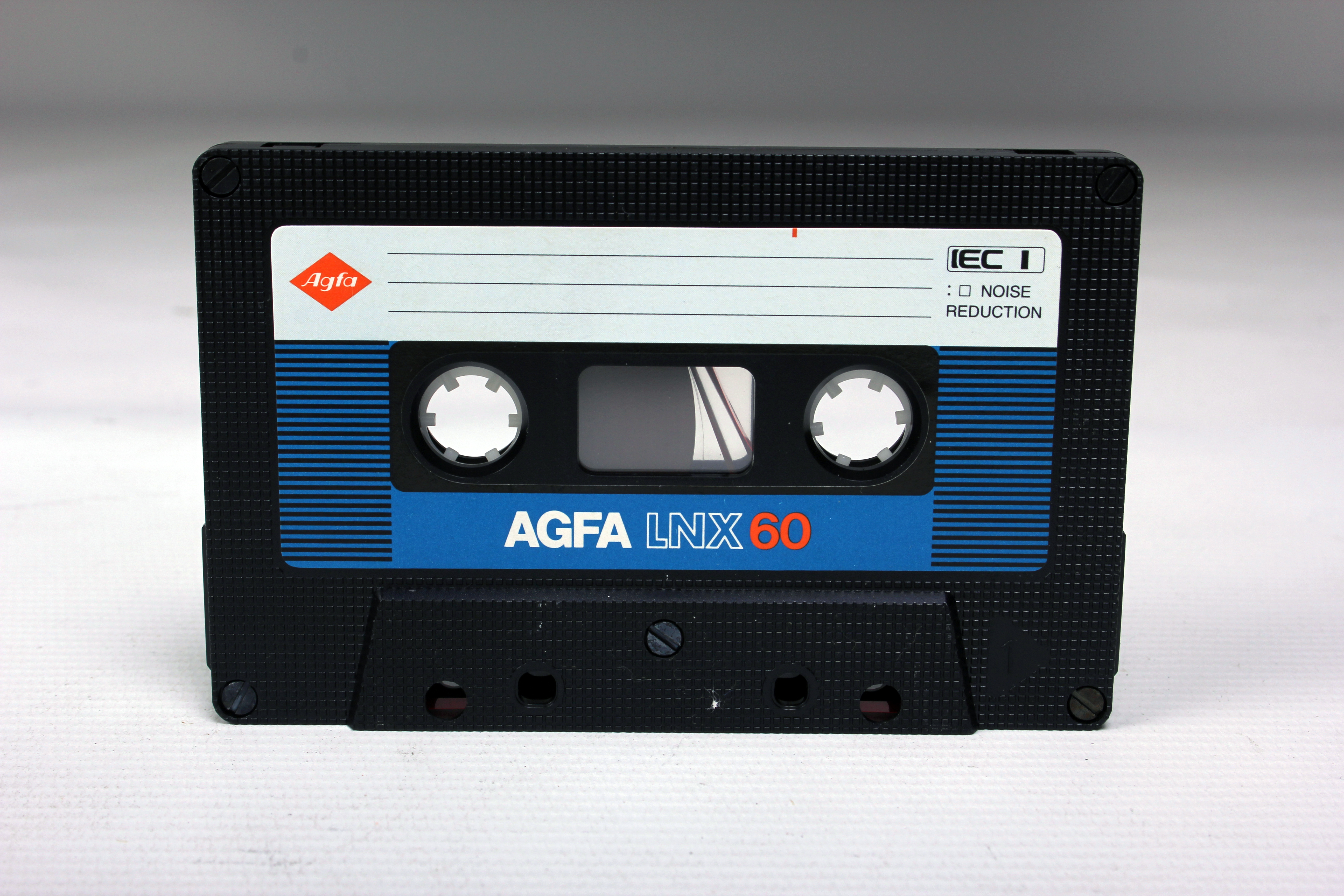 Agfa AGFA LNX — Wikimedia Commons