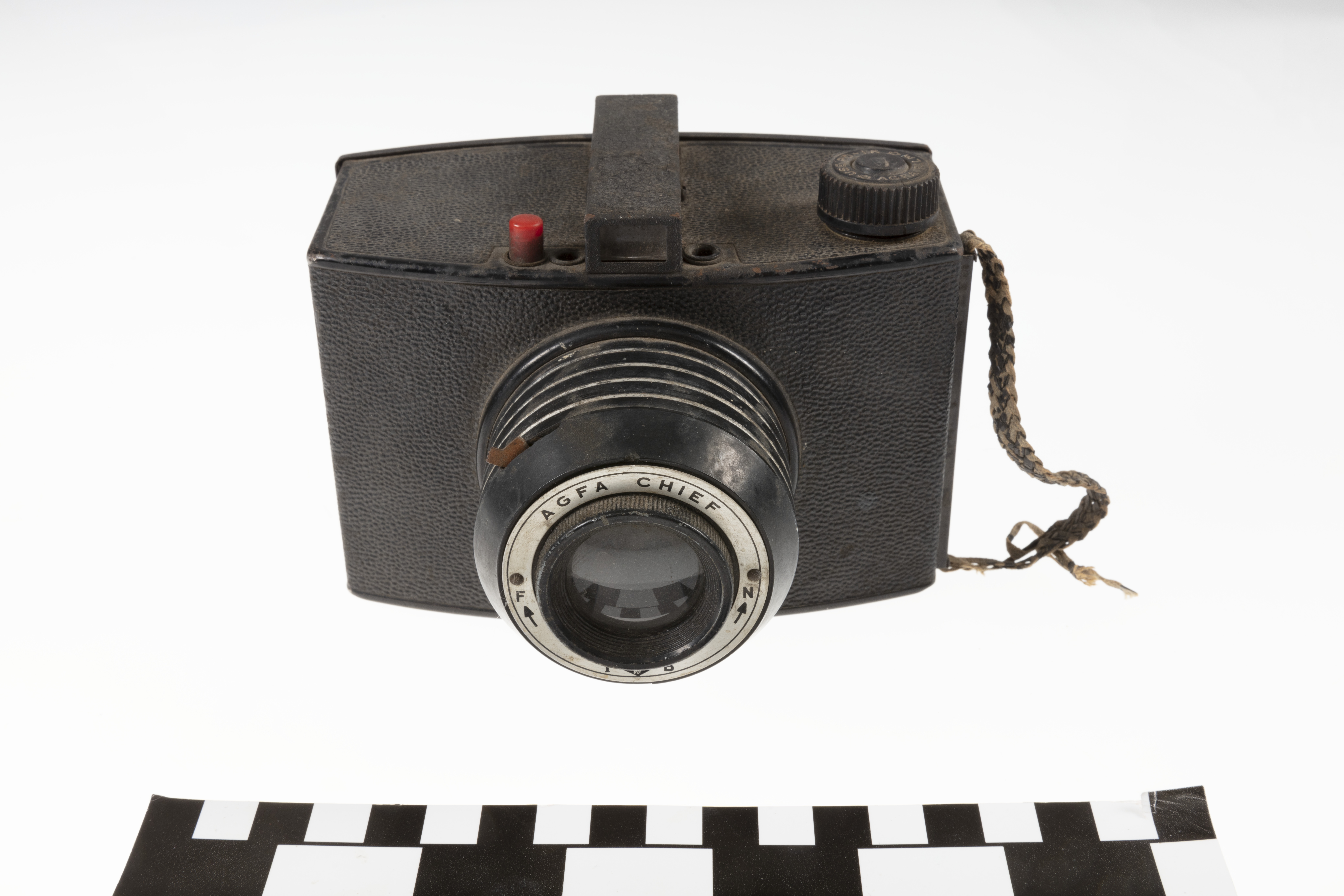 Agfa AGFA Metal — Wikimedia Commons