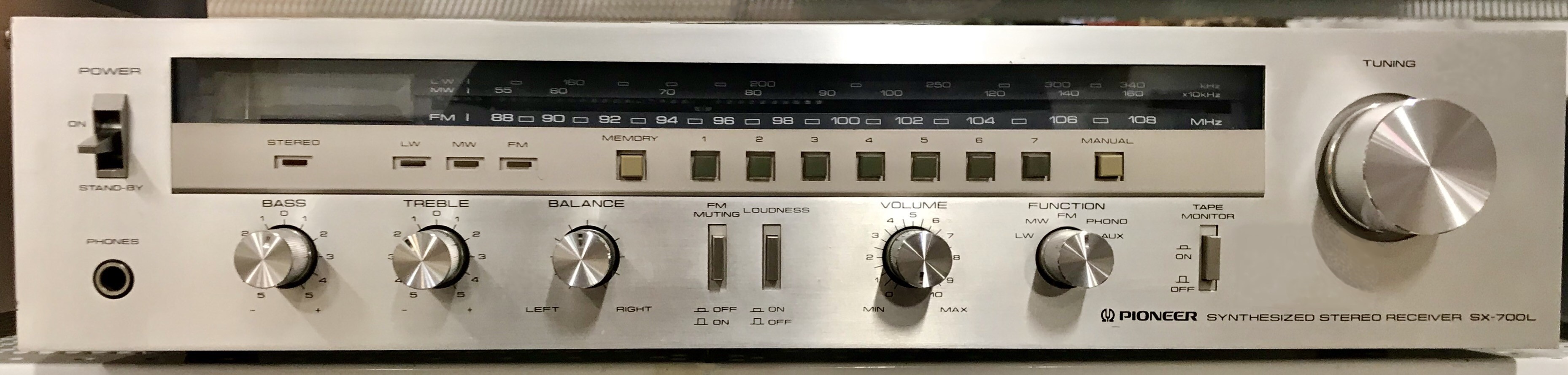 Pioneer SX-1980 — Wikimedia Commons