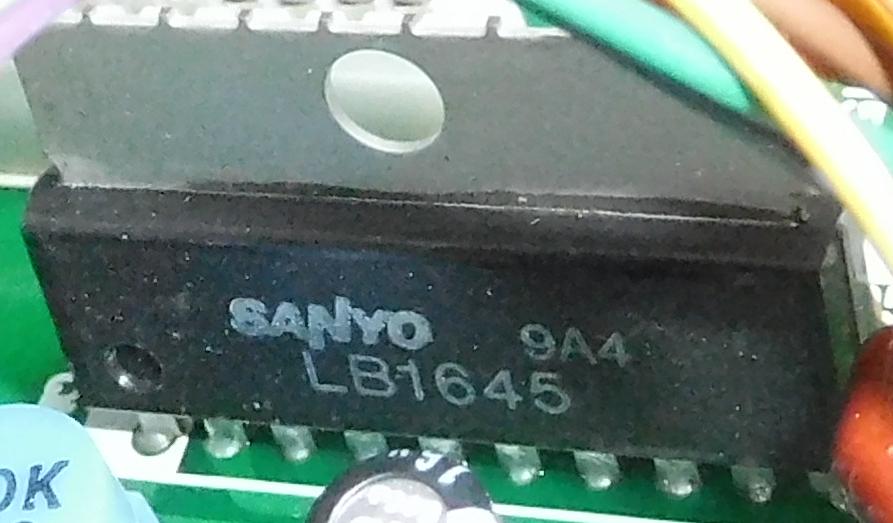 Marantz SA-10 — Wikimedia Commons