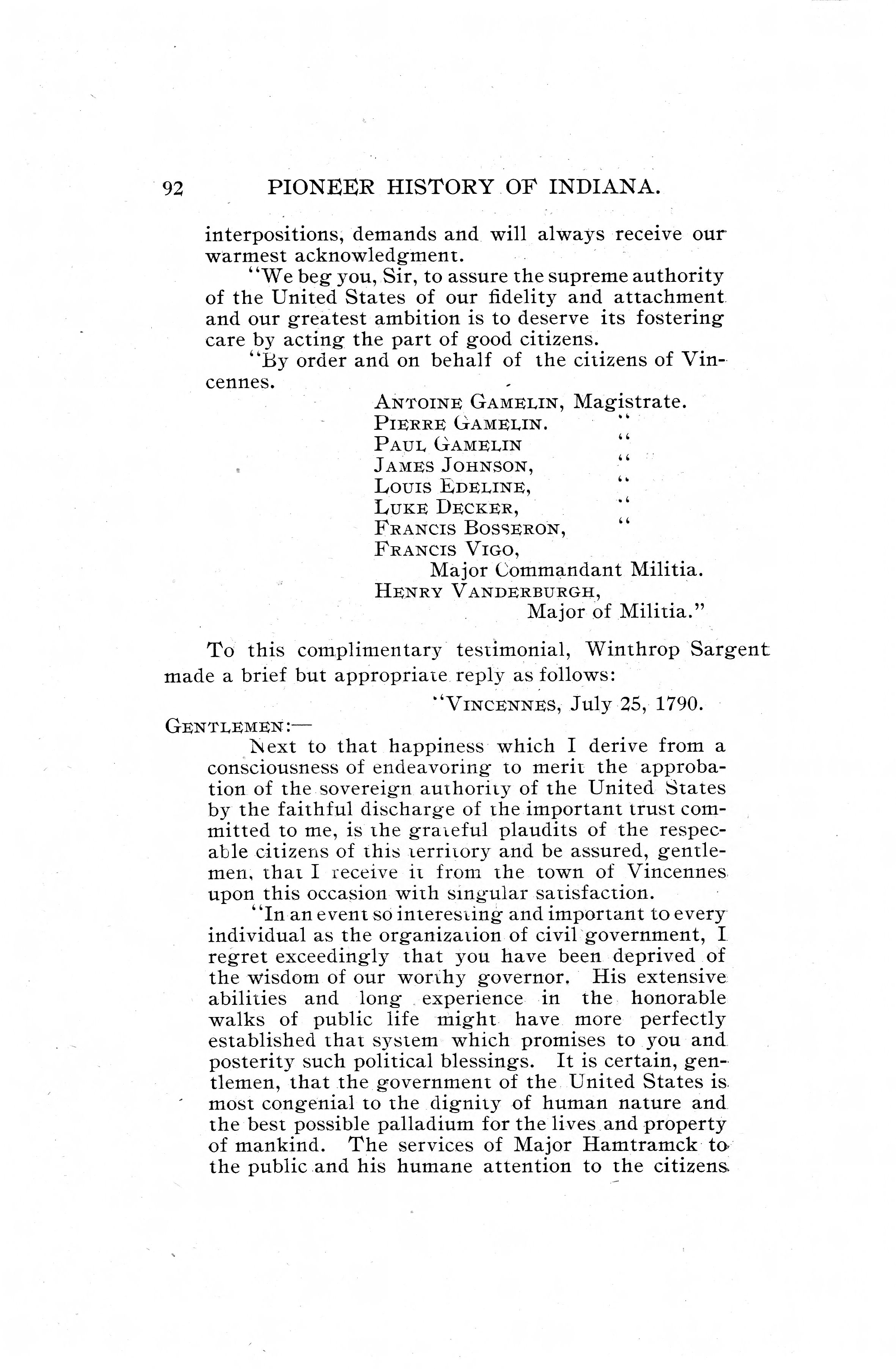 Pioneer PD-91 — Wikimedia Commons